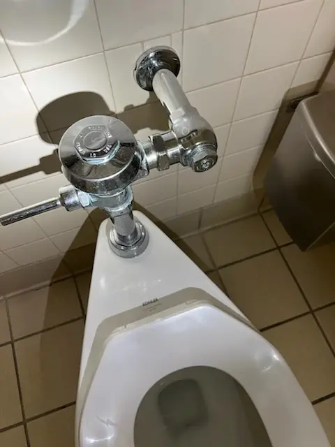 Fixture installation and repair for Pipe Repair in Allen